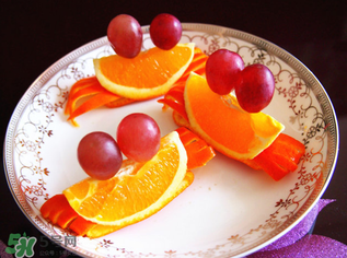 吃完螃蟹可以吃橙子嗎？吃完螃蟹多久可以吃橙子？