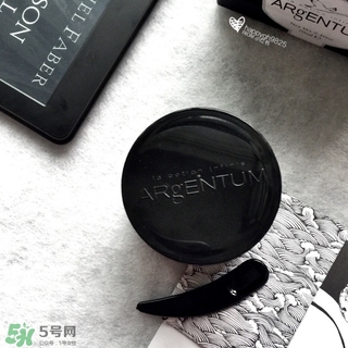 argentum銀霜多少錢?argentum銀霜價格 argentum銀霜多少錢?argentum銀霜價格