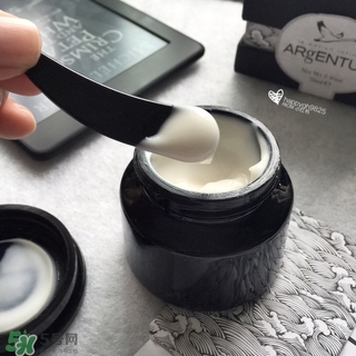 argentum銀霜多少錢?argentum銀霜價格 argentum銀霜多少錢?argentum銀霜價格