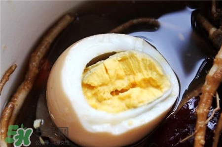 當(dāng)歸蛋什么時(shí)候吃最好?當(dāng)歸蛋可以隔夜吃嗎? 當(dāng)歸蛋什么時(shí)候吃最好?當(dāng)歸蛋可以隔夜吃嗎?