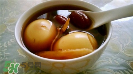 當(dāng)歸蛋什么時(shí)候吃最好?當(dāng)歸蛋可以隔夜吃嗎? 當(dāng)歸蛋什么時(shí)候吃最好?當(dāng)歸蛋可以隔夜吃嗎?