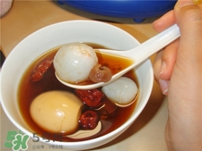 當(dāng)歸蛋什么時(shí)候吃最好?當(dāng)歸蛋可以隔夜吃嗎? 當(dāng)歸蛋什么時(shí)候吃最好?當(dāng)歸蛋可以隔夜吃嗎?