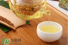 冬天濕氣重喝什么茶？濕氣重應(yīng)該喝這7款茶