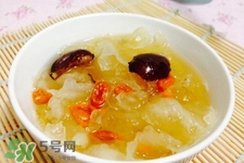 冬天濕氣重喝什么湯？適宜冬季的5款祛濕湯