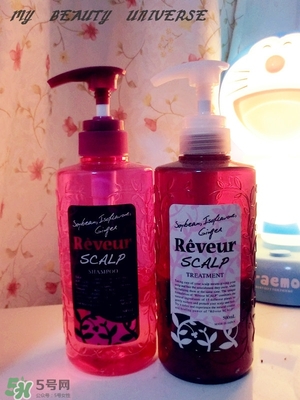 洗發(fā)水什么牌子好？洗發(fā)水2017品牌排行榜