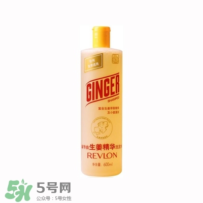 洗發(fā)水什么牌子好？洗發(fā)水2017品牌排行榜