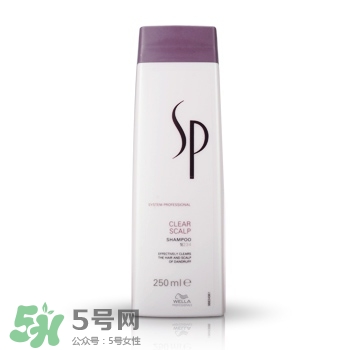 洗發(fā)水什么牌子好？洗發(fā)水2017品牌排行榜