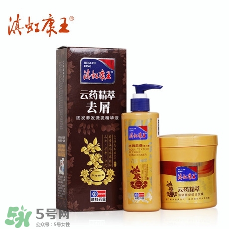 洗發(fā)水什么牌子好？洗發(fā)水2017品牌排行榜