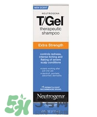 洗發(fā)水什么牌子好？洗發(fā)水2017品牌排行榜