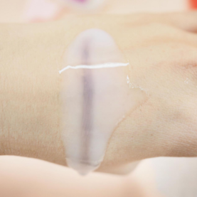 碧柔卸妝乳怎么樣？碧柔卸妝乳好用嗎？