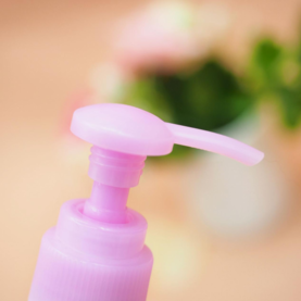 碧柔卸妝乳怎么樣？碧柔卸妝乳好用嗎？