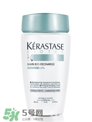 洗發(fā)水什么牌子好？洗發(fā)水2017品牌排行榜