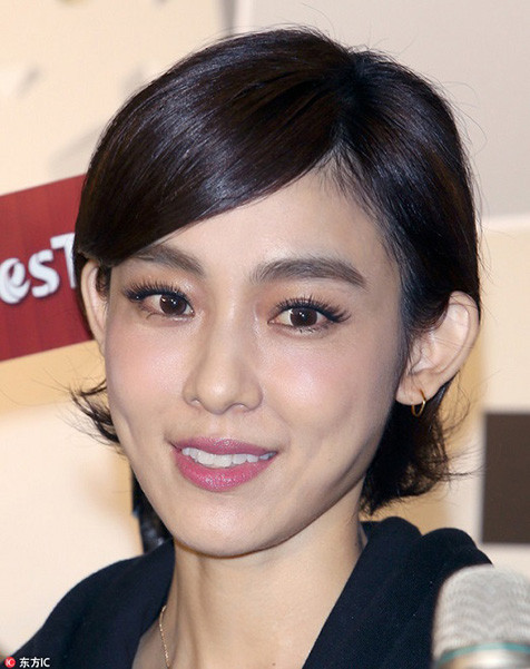 美瞳線怎么畫隱形_眼線怎么畫看不出來？