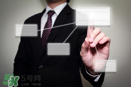 矮個(gè)子穿西裝好看嗎?矮個(gè)子穿西裝應(yīng)該注意的5點(diǎn) 矮個(gè)子穿西裝好看嗎?矮個(gè)子穿西裝應(yīng)該注意的5點(diǎn)