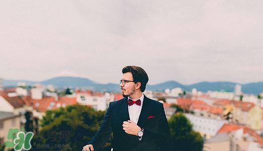 矮個(gè)子穿西裝好看嗎?矮個(gè)子穿西裝應(yīng)該注意的5點(diǎn) 矮個(gè)子穿西裝好看嗎?矮個(gè)子穿西裝應(yīng)該注意的5點(diǎn)