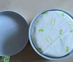 和光堂爽身粉多少錢?和光堂爽身粉日本價(jià)格 和光堂爽身粉多少錢?和光堂爽身粉日本價(jià)格