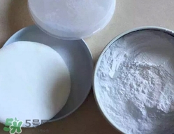 和光堂爽身粉多少錢?和光堂爽身粉日本價(jià)格 和光堂爽身粉多少錢?和光堂爽身粉日本價(jià)格