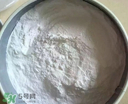 和光堂爽身粉多少錢?和光堂爽身粉日本價(jià)格 和光堂爽身粉多少錢?和光堂爽身粉日本價(jià)格