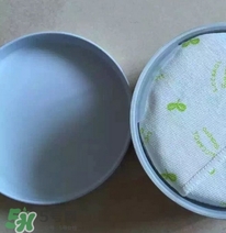 和光堂爽身粉多少錢?和光堂爽身粉日本價(jià)格 和光堂爽身粉多少錢?和光堂爽身粉日本價(jià)格