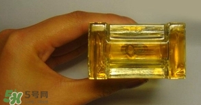 愛馬仕大地男士香水真假 愛馬仕大地香水真假辨別 愛馬仕大地男士香水真假 愛馬仕大地香水真假辨別