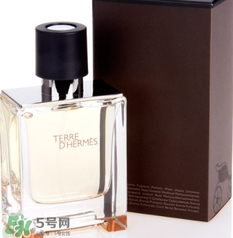 愛馬仕大地男士香水真假 愛馬仕大地香水真假辨別 愛馬仕大地男士香水真假 愛馬仕大地香水真假辨別