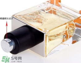 愛馬仕大地男士香水真假 愛馬仕大地香水真假辨別 愛馬仕大地男士香水真假 愛馬仕大地香水真假辨別