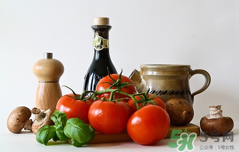 寶寶不喜歡吃蔬菜怎么辦?哪些蔬菜適合寶寶吃 寶寶不喜歡吃蔬菜怎么辦?哪些蔬菜適合寶寶吃