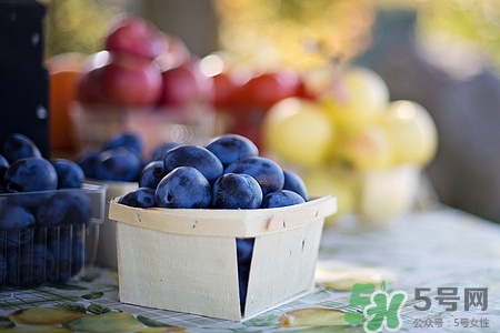 寶寶不喜歡吃蔬菜怎么辦?哪些蔬菜適合寶寶吃 寶寶不喜歡吃蔬菜怎么辦?哪些蔬菜適合寶寶吃