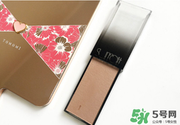 修容粉哪個牌子好？修容粉排行榜2017