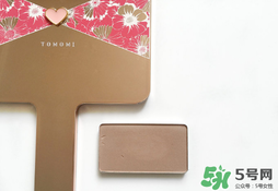 修容粉哪個牌子好？修容粉排行榜2017