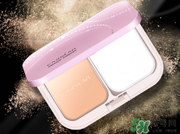 修容粉哪個牌子好？修容粉排行榜2017