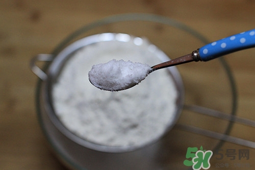 蘇打粉是什么東西?蘇打粉的作用與功效 蘇打粉是什么東西?蘇打粉的作用與功效