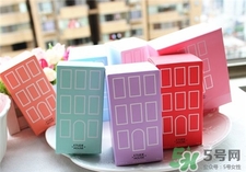 愛(ài)麗小屋多彩香水多少錢?愛(ài)麗小屋多彩多味香水價(jià)格