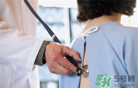 尿常規(guī)為什么要中段尿?中段尿是什么意思? 尿常規(guī)為什么要中段尿?中段尿是什么意思?