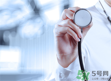 尿常規(guī)為什么要中段尿?中段尿是什么意思? 尿常規(guī)為什么要中段尿?中段尿是什么意思?