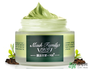 膜法世家孕婦可以用嗎？膜法世家素顏霜孕婦可以用嗎？