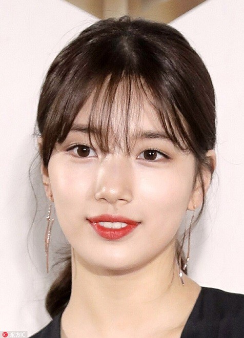 美瞳線怎么畫隱形_眼線怎么畫看不出來？