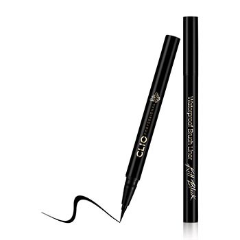 美瞳線怎么畫隱形_眼線怎么畫看不出來？