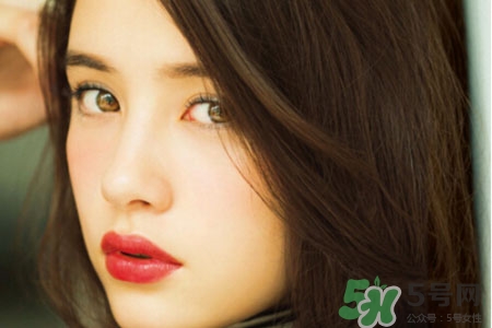 口臭喝什么泡水喝最好？泡什么喝可以去口臭？