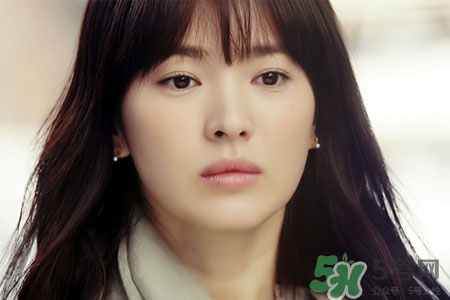 口臭喝什么泡水喝最好？泡什么喝可以去口臭？