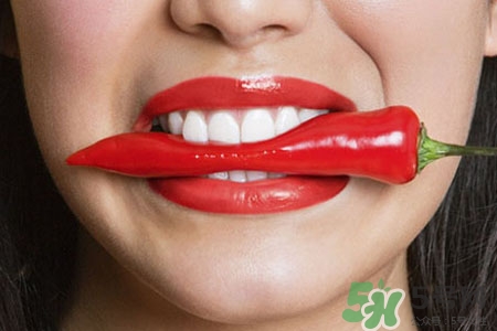 口臭喝什么泡水喝最好？泡什么喝可以去口臭？