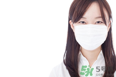 口臭喝什么泡水喝最好？泡什么喝可以去口臭？