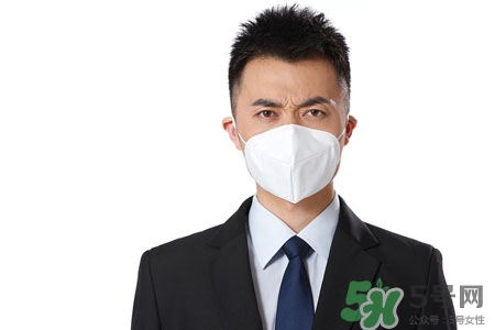 口臭喝什么泡水喝最好？泡什么喝可以去口臭？