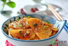 土豆長(zhǎng)芽了還能吃嗎?土豆長(zhǎng)芽了可以吃嗎? 土豆長(zhǎng)芽了還能吃嗎?土豆長(zhǎng)芽了可以吃嗎?