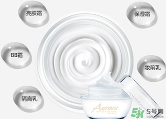 妮雅絲素顏霜怎么樣？妮雅絲素顏霜好用嗎？