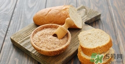 小麥胚芽怎么吃?小麥胚芽的功效與作用 小麥胚芽怎么吃?小麥胚芽的功效與作用