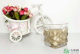 女生適合喝什么酒？什么酒適合女生喝？