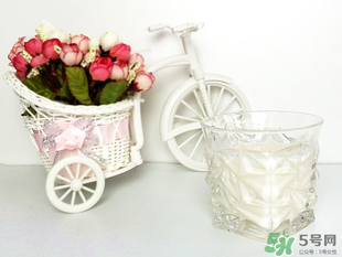 女生適合喝什么酒？什么酒適合女生喝？