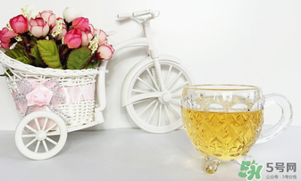 女生適合喝什么酒？什么酒適合女生喝？