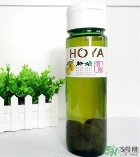 女生適合喝什么酒？什么酒適合女生喝？